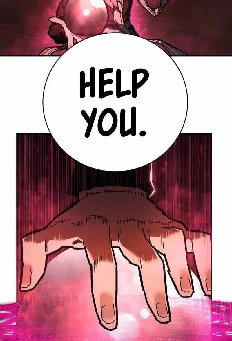 Chapter 10 — page 71