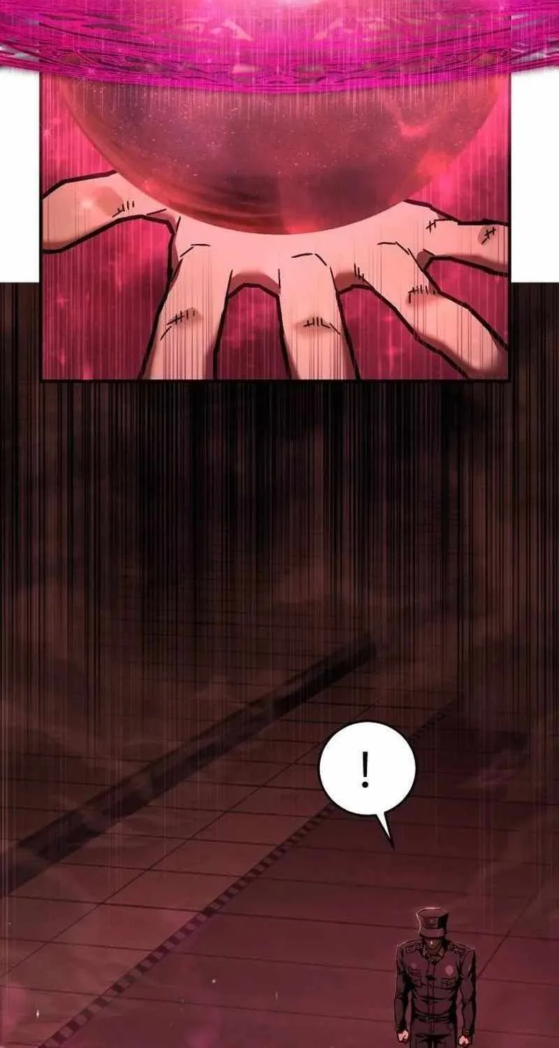 Chapter 10 — page 72