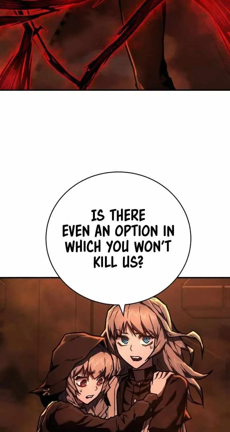 Chapter 10 — page 8