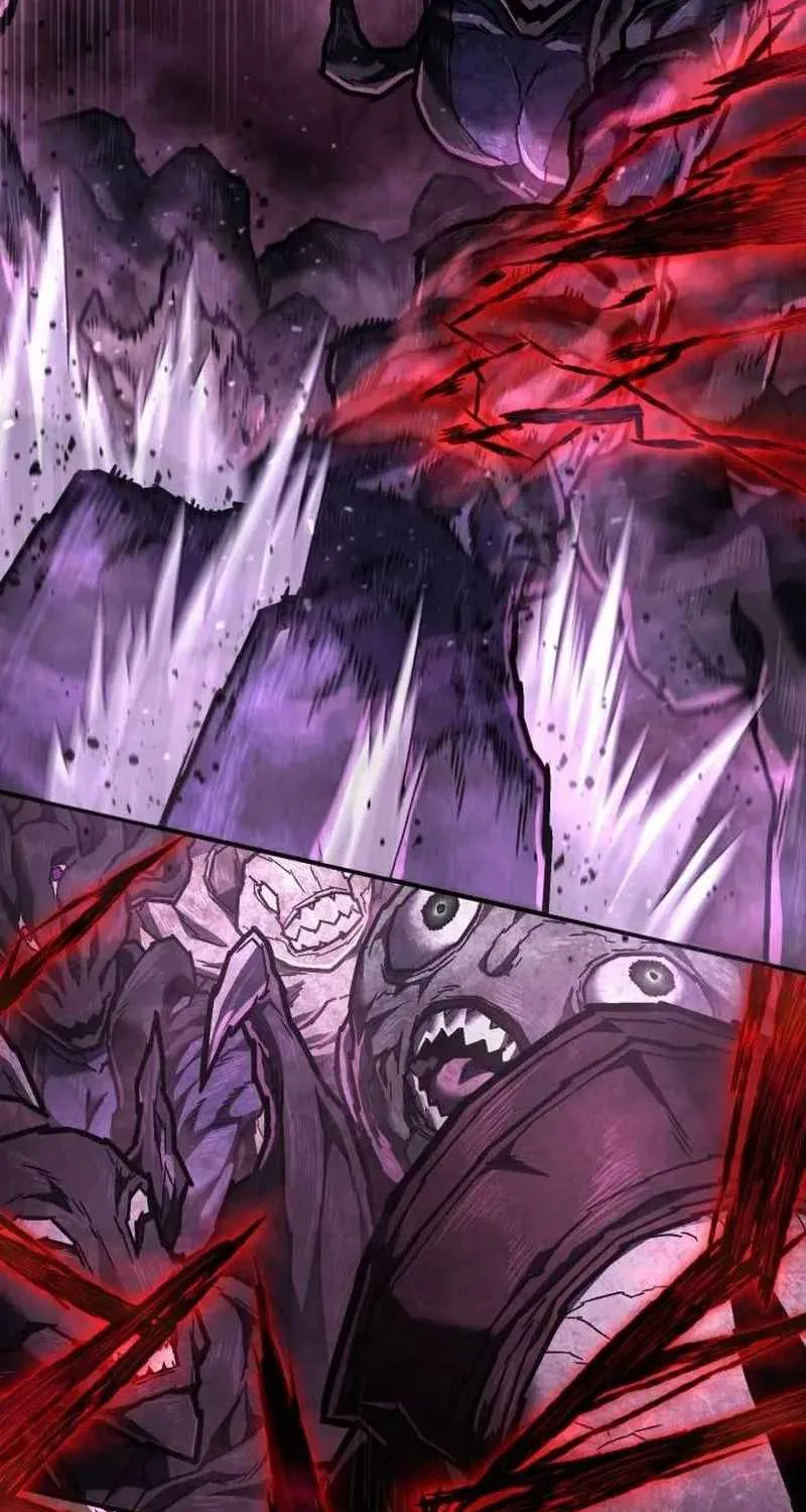 Chapter 10 — page 83