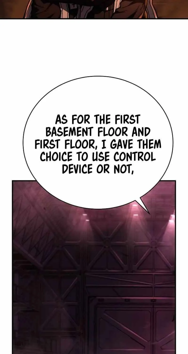 Chapter 10 — page 9