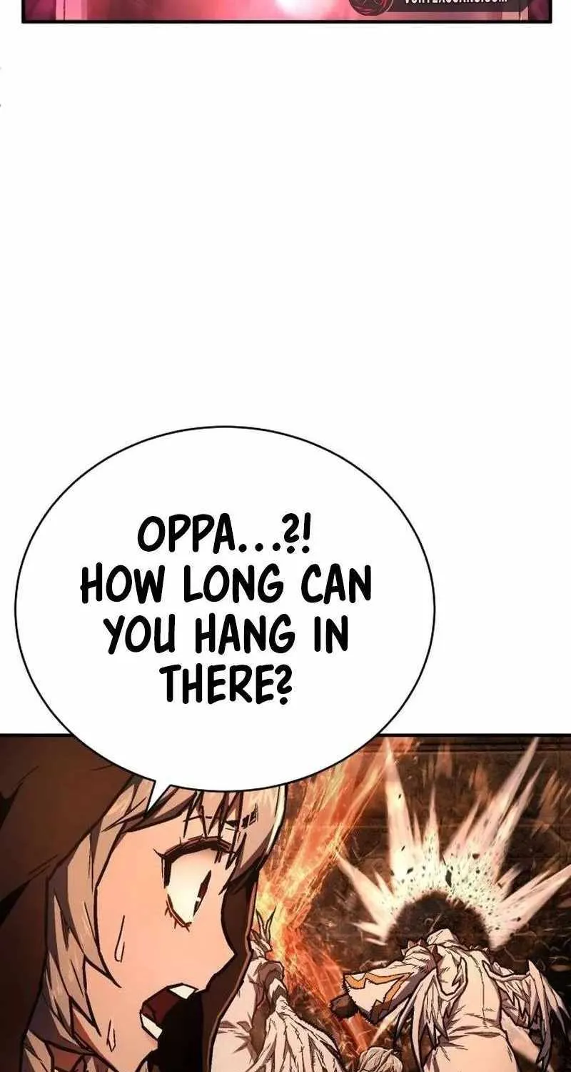 Chapter 10 — page 90