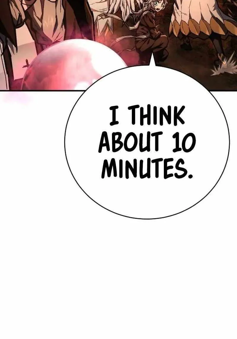 Chapter 10 — page 91