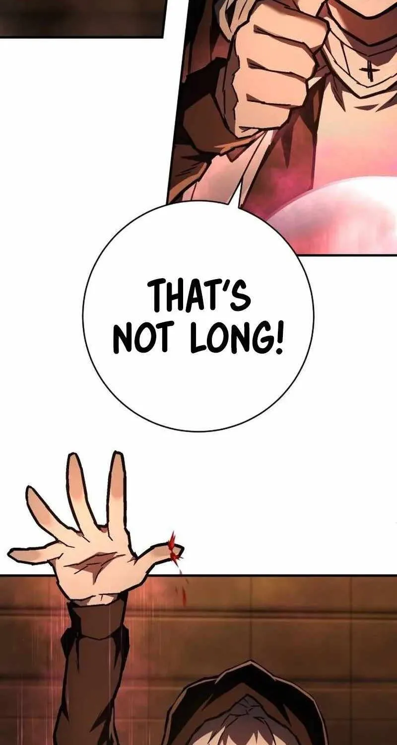 Chapter 10 — page 93