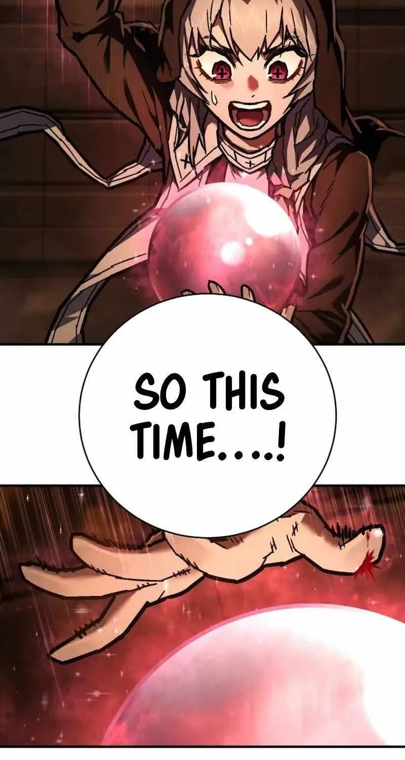 Chapter 10 — page 94