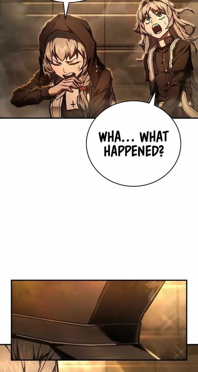Chapter 10 — page 99