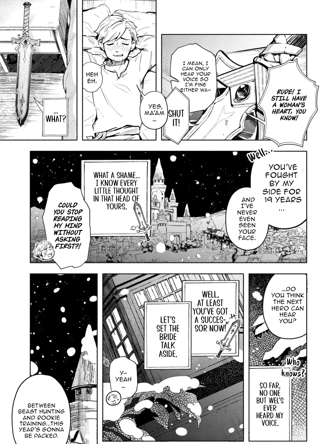 Chapter 1 — page 23