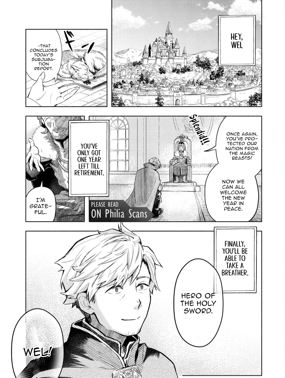 Chapter 1 — page 3