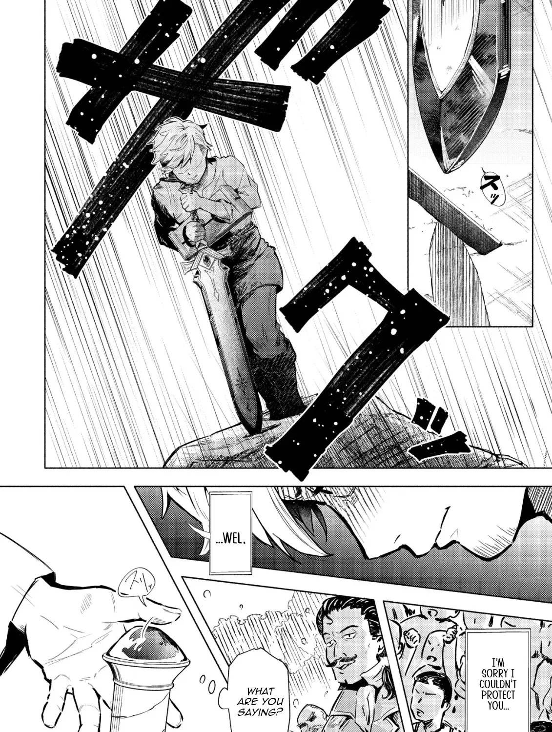 Chapter 1 — page 41