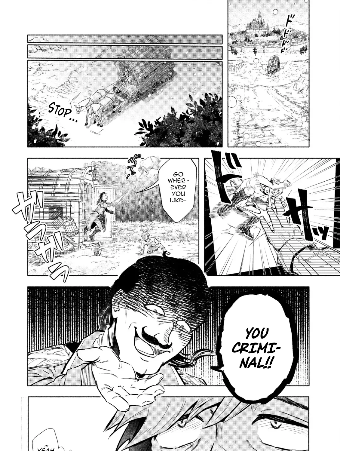 Chapter 1 — page 45
