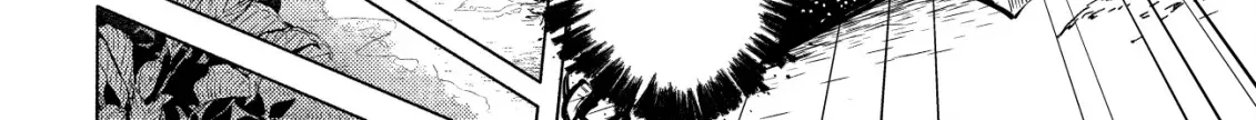 Chapter 1 — page 62
