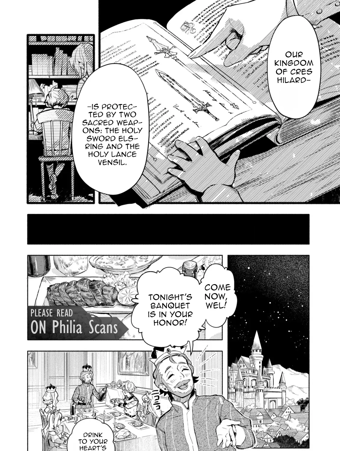 Chapter 1 — page 9