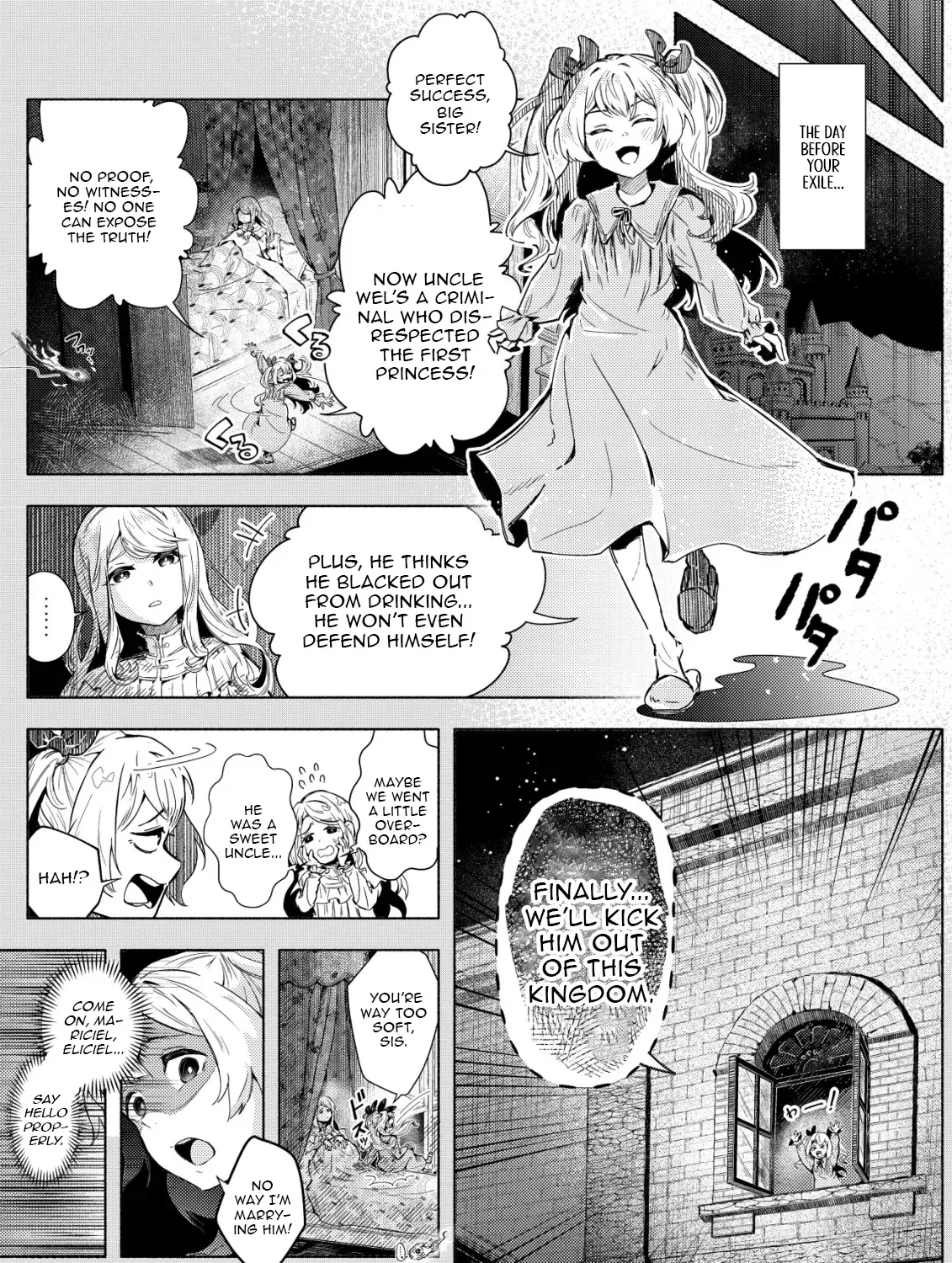Chapter 3 — page 27