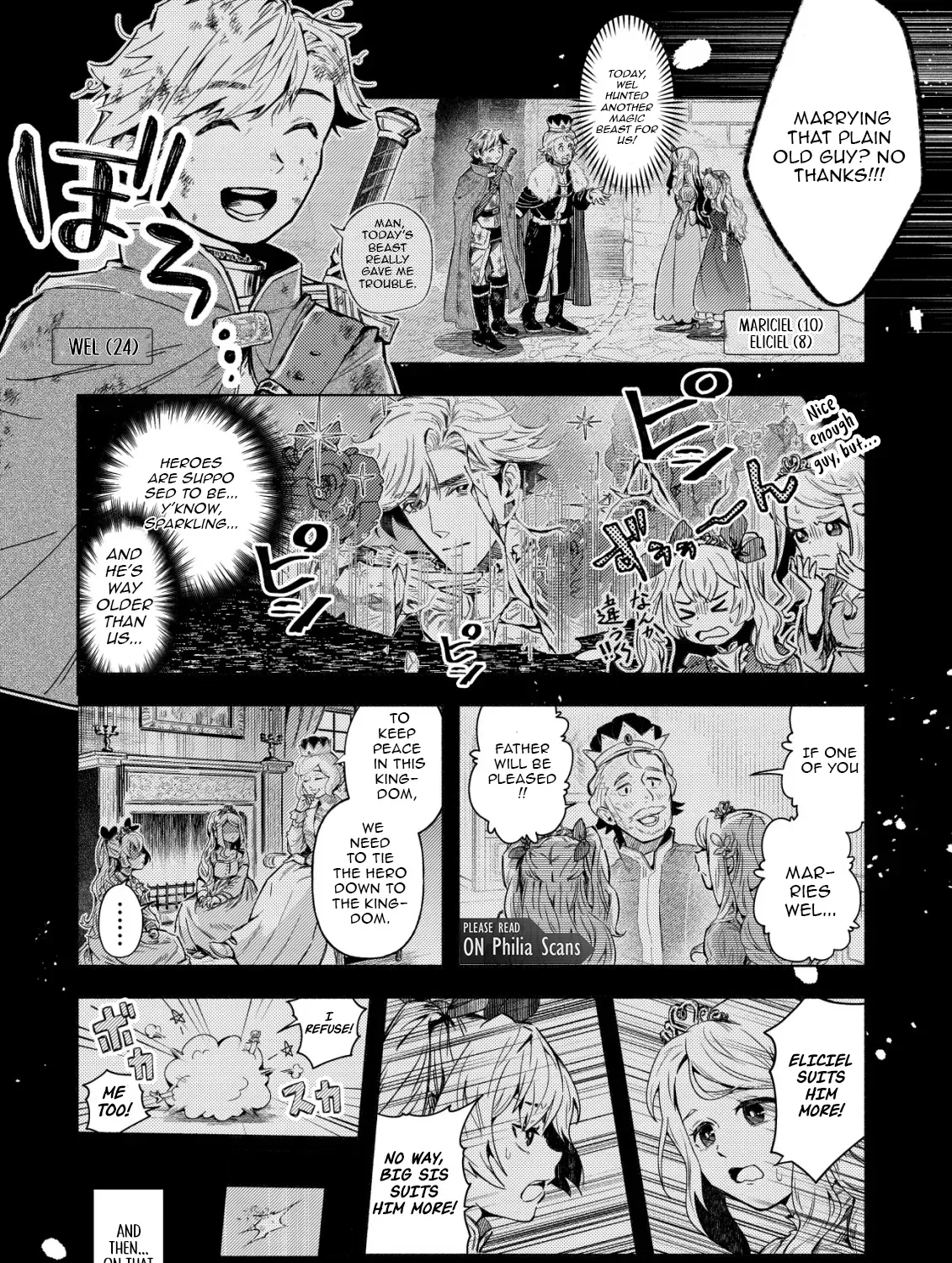 Chapter 3 — page 29