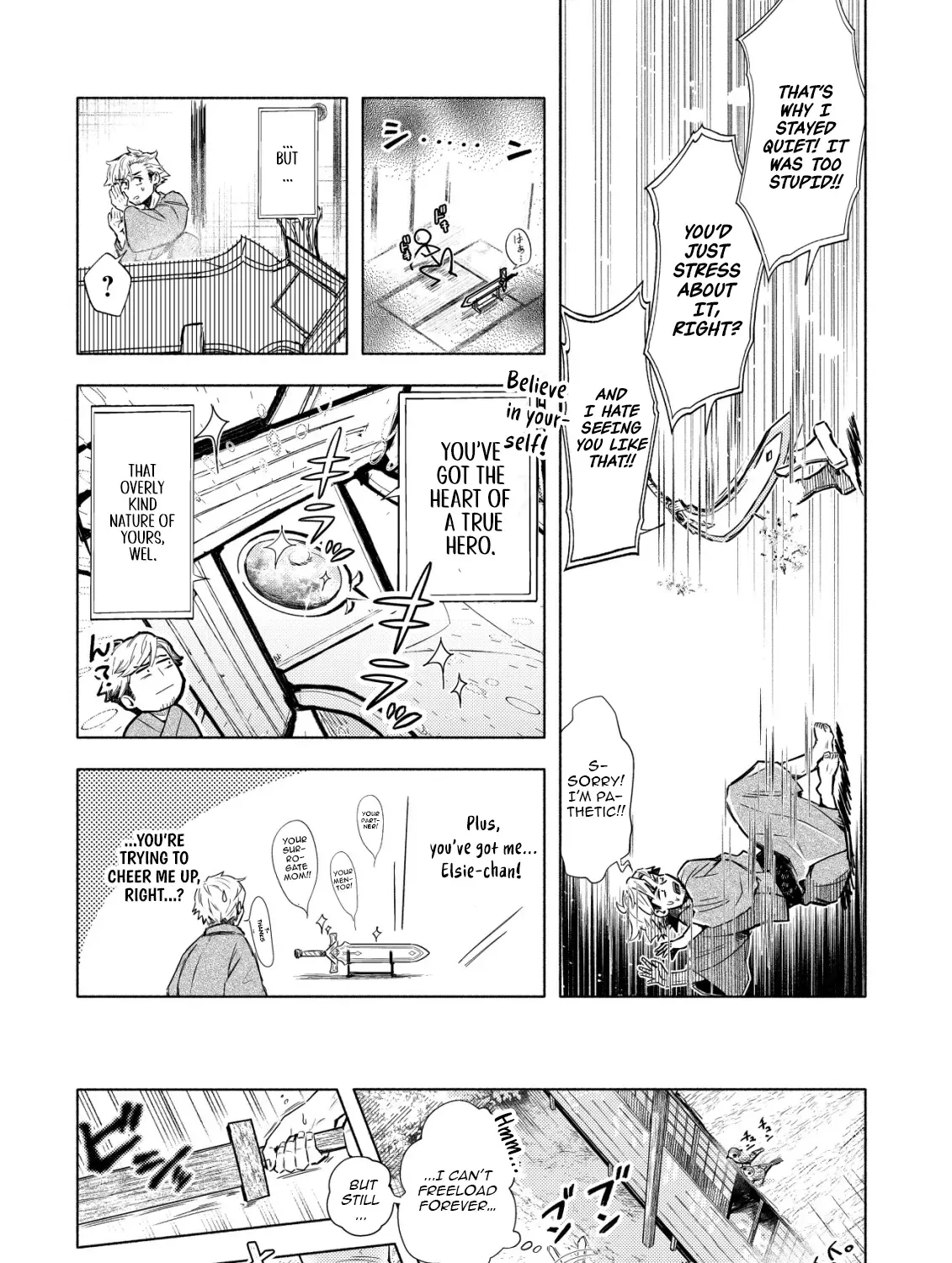 Chapter 3 — page 37