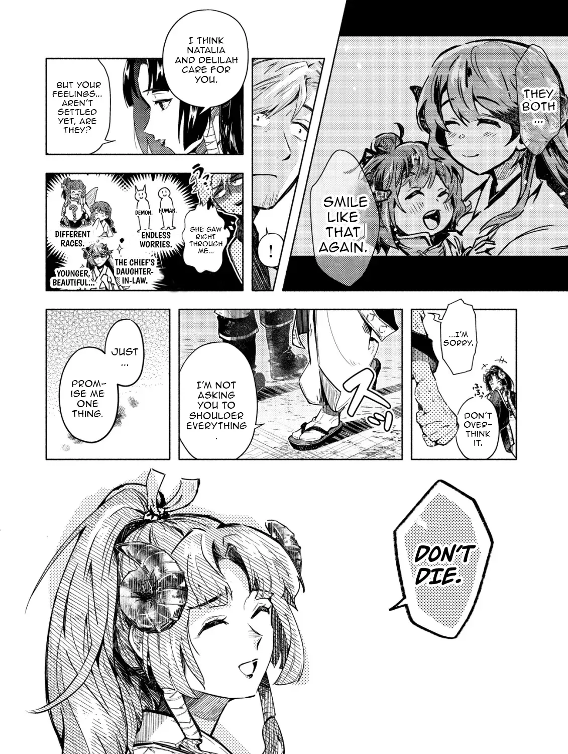 Chapter 3 — page 41