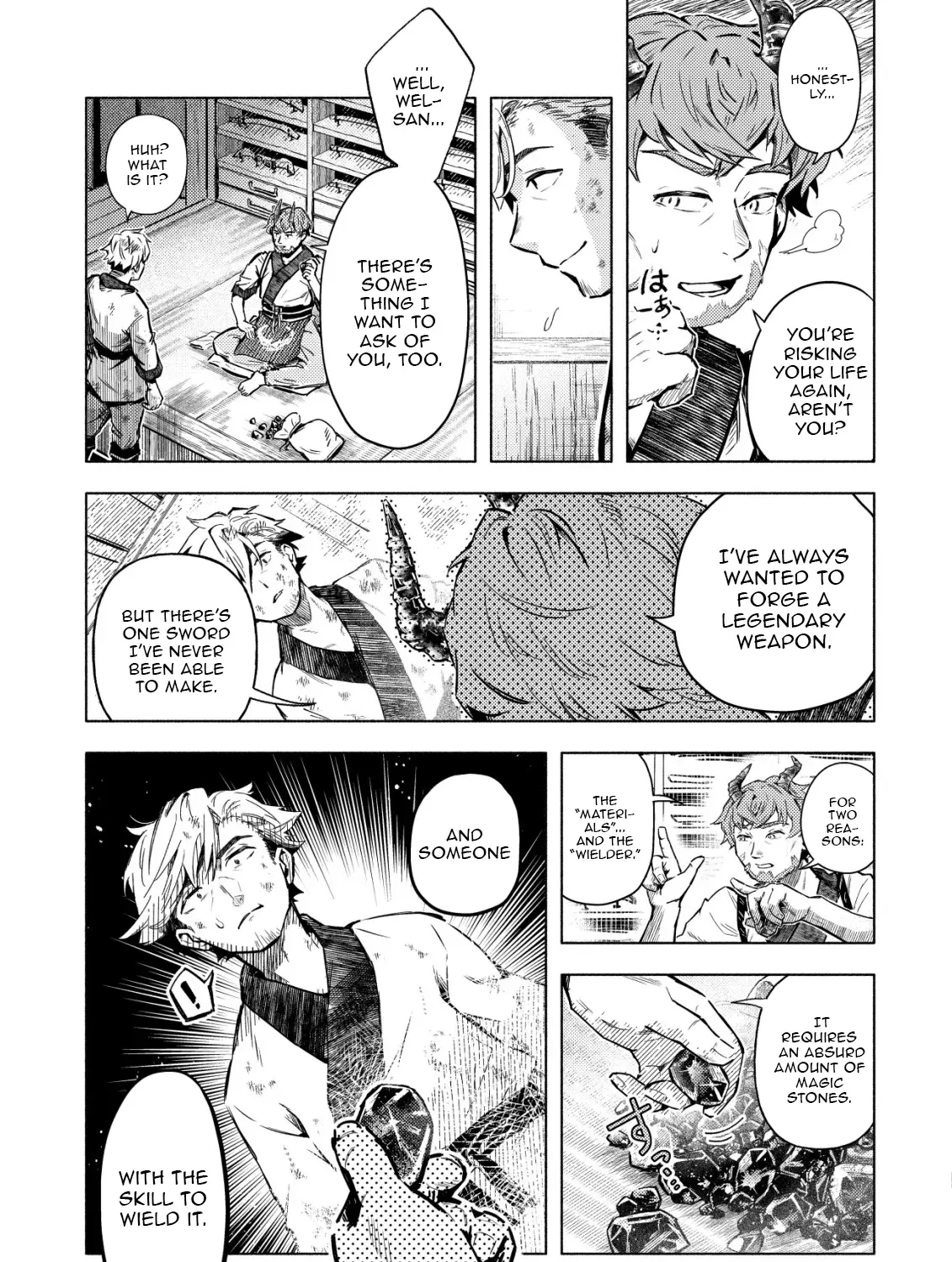 Chapter 3 — page 47