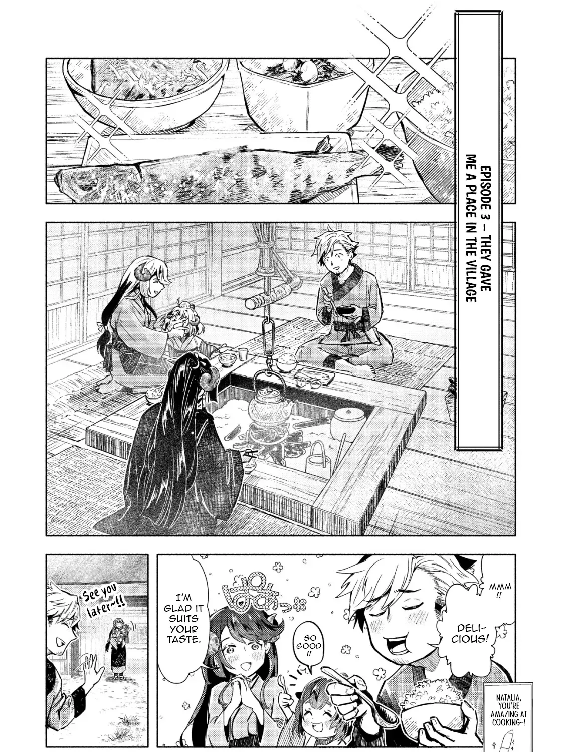 Chapter 3 — page 5