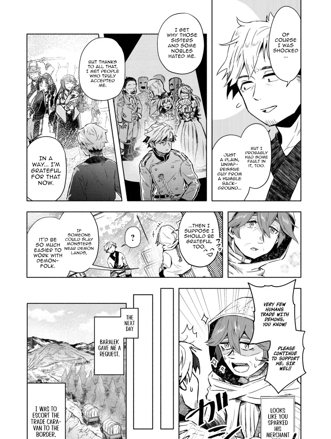 Chapter 4 — page 21