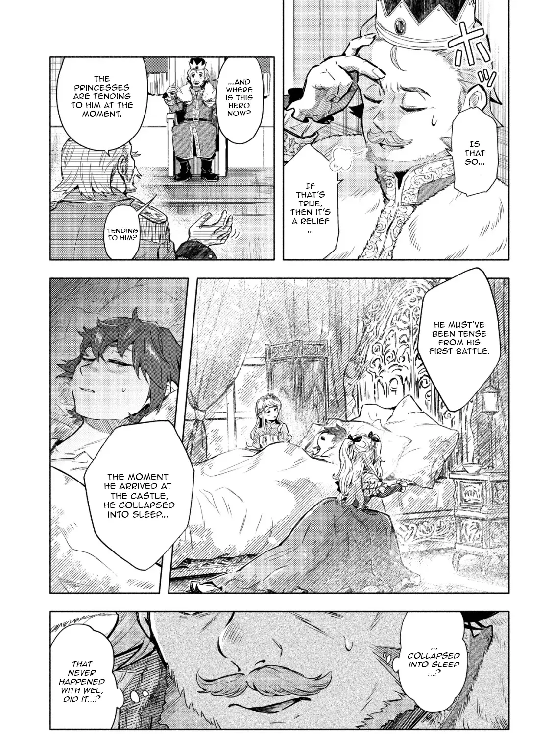 Chapter 4 — page 7