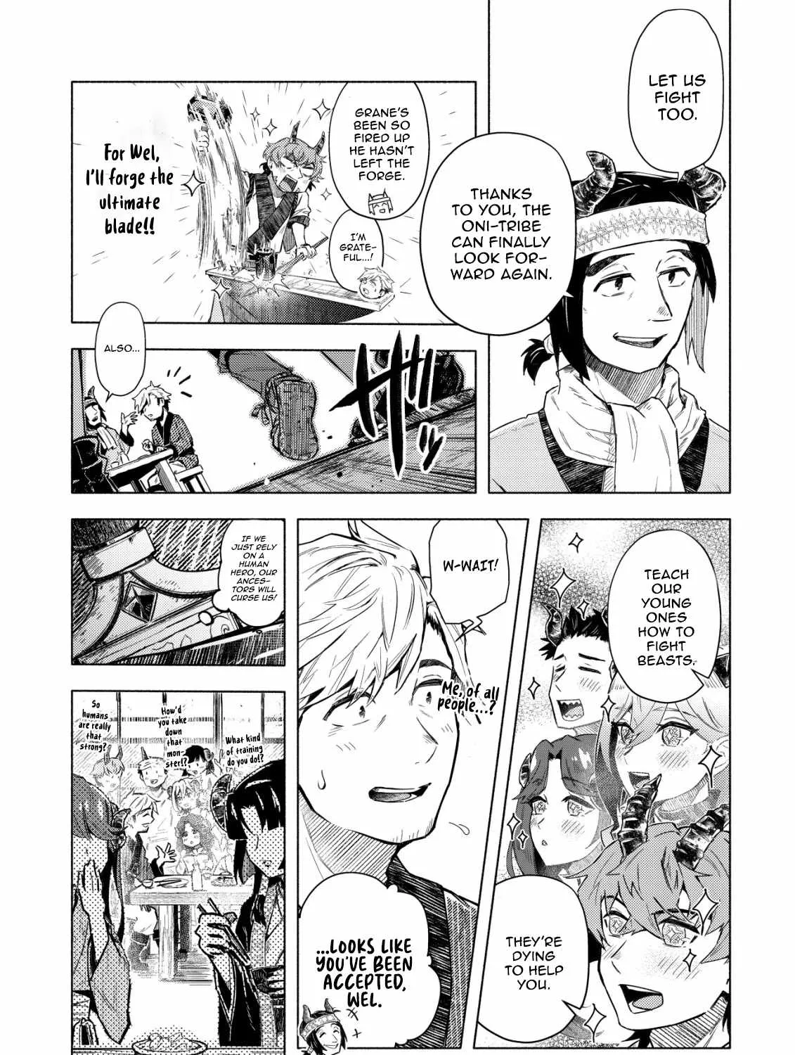 Chapter 5 — page 35