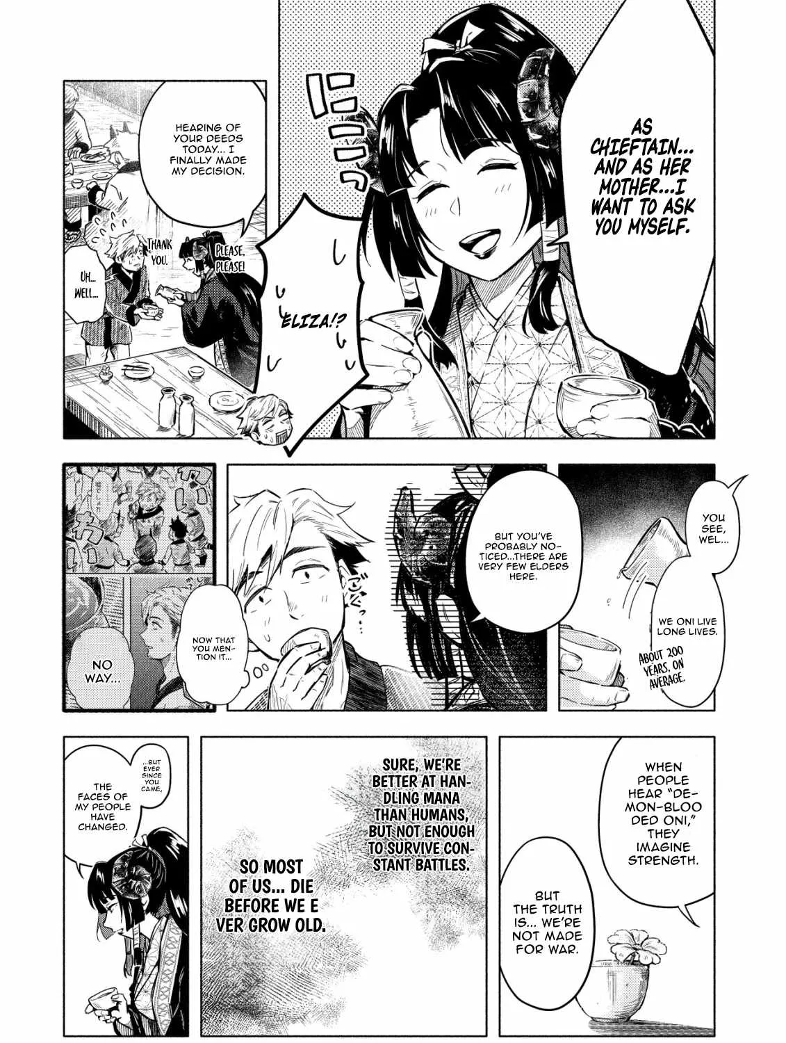 Chapter 5 — page 45