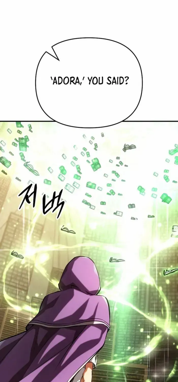 Chapter 22 — page 2