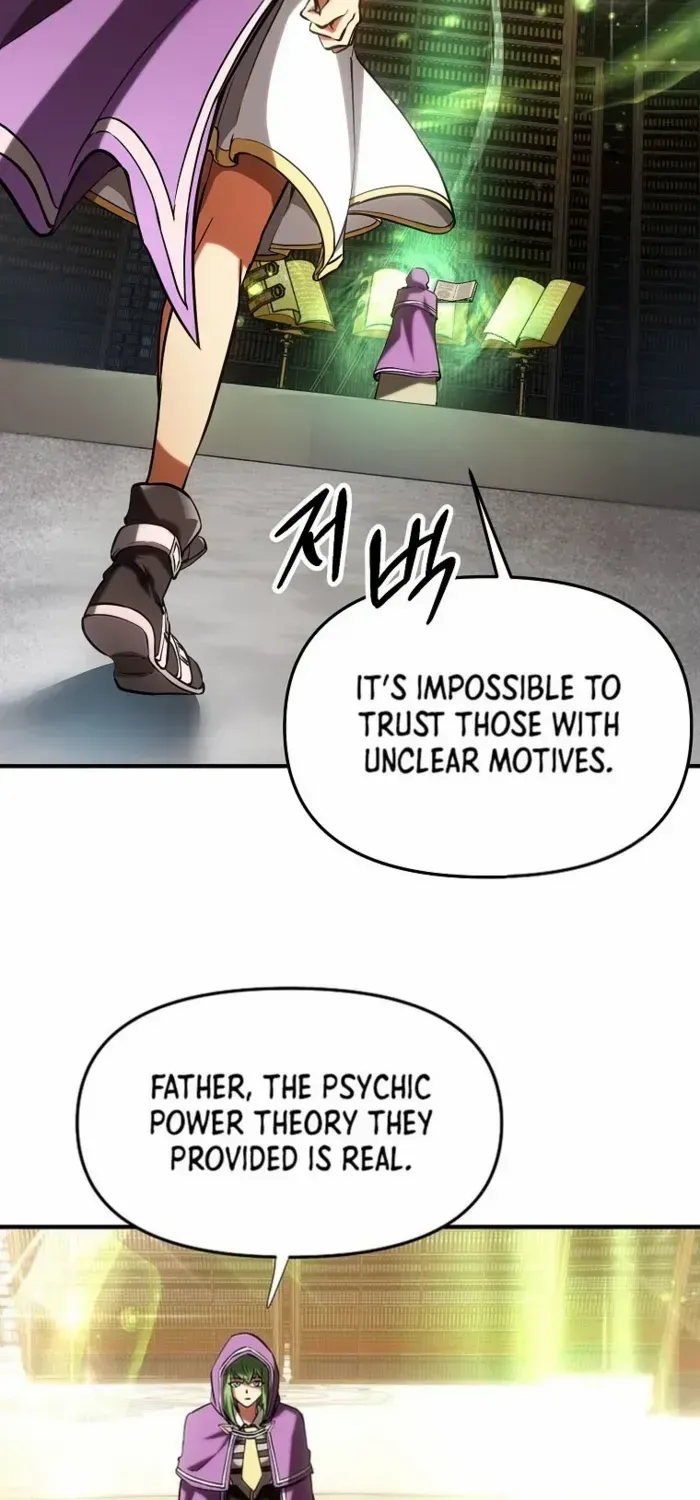 Chapter 22 — page 3