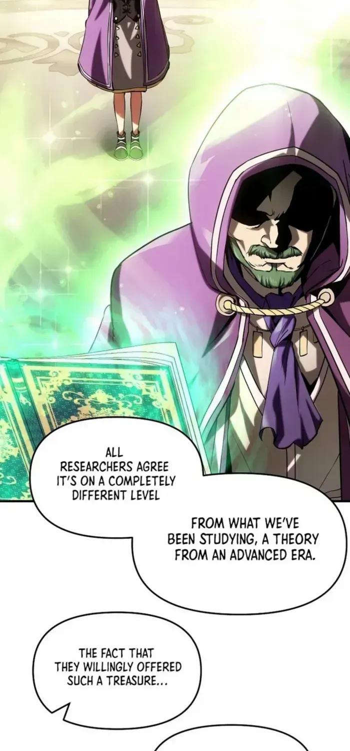Chapter 22 — page 4