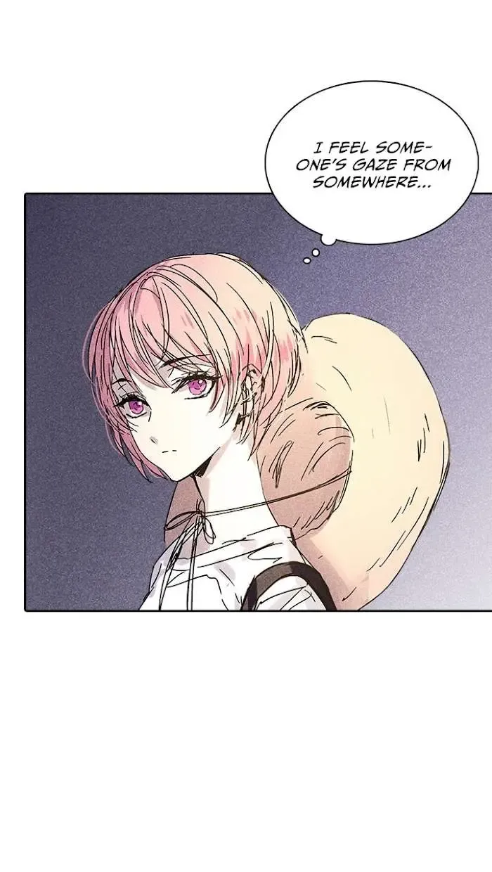 Chapter 1 — page 13