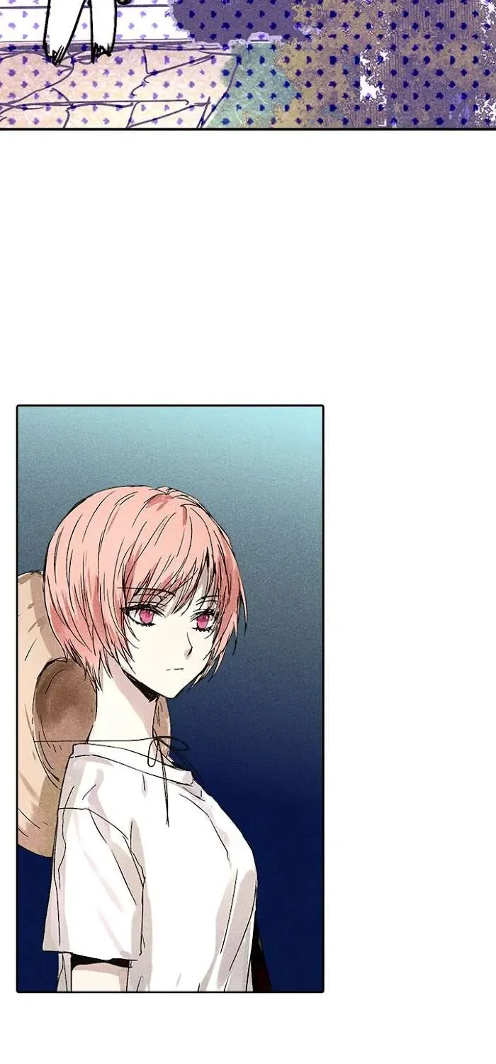 Chapter 1 — page 15