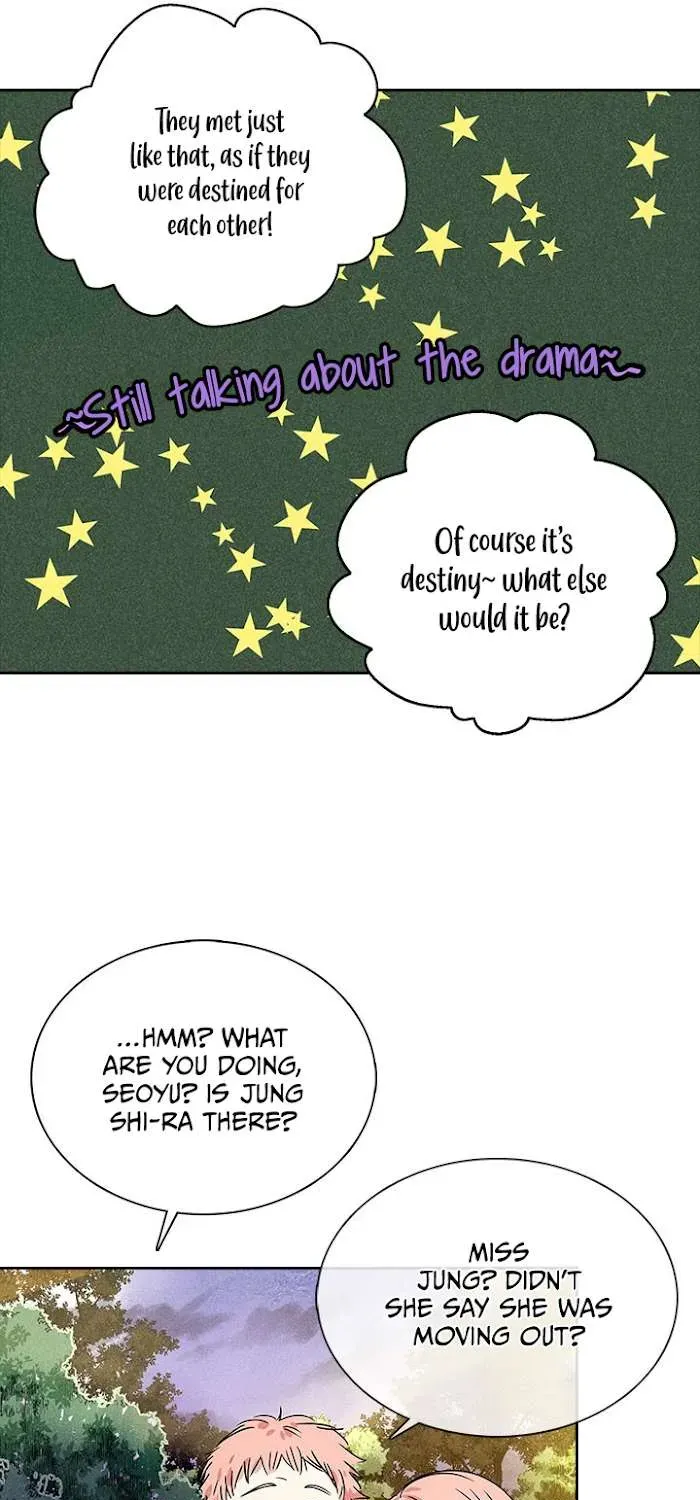 Chapter 1 — page 17