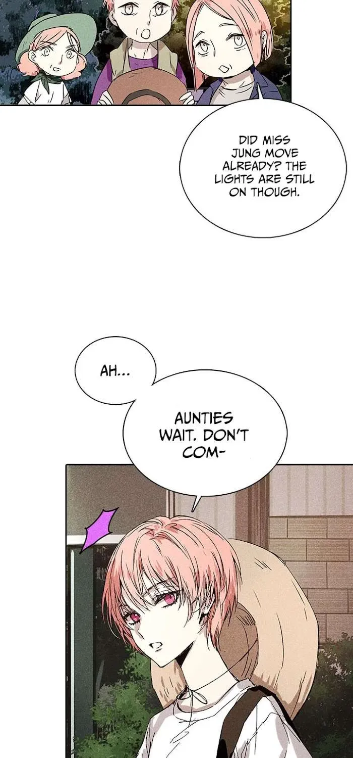 Chapter 1 — page 18