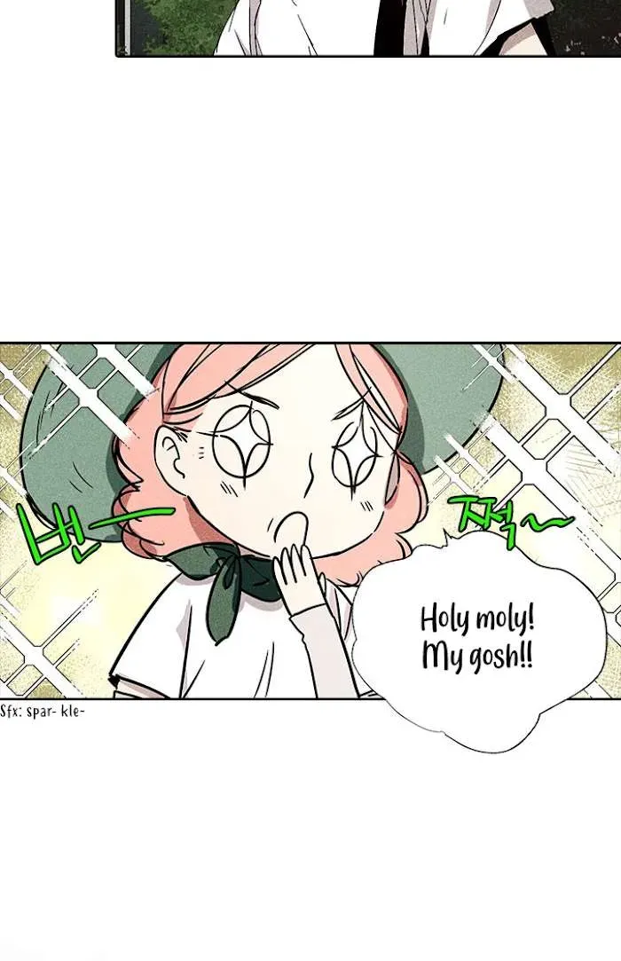 Chapter 1 — page 19