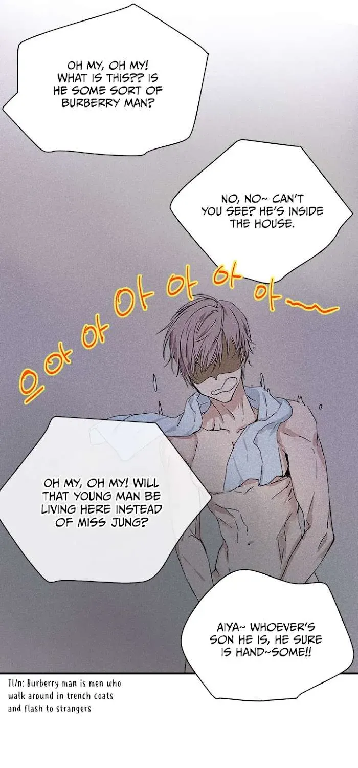 Chapter 1 — page 20