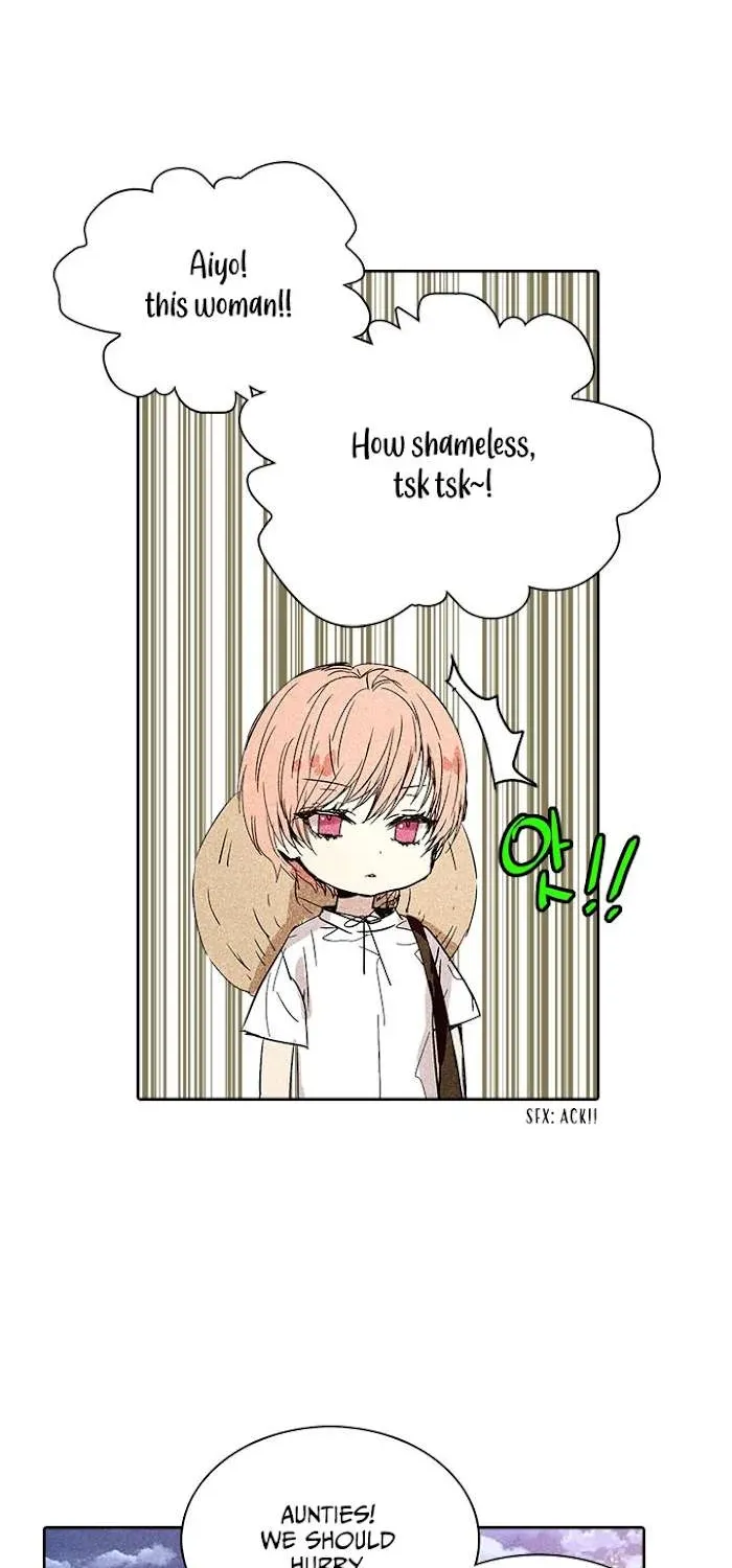 Chapter 1 — page 21