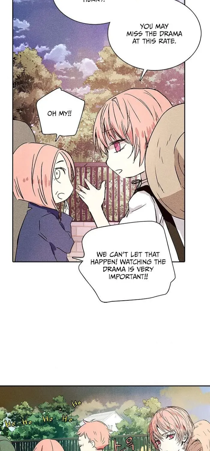 Chapter 1 — page 22