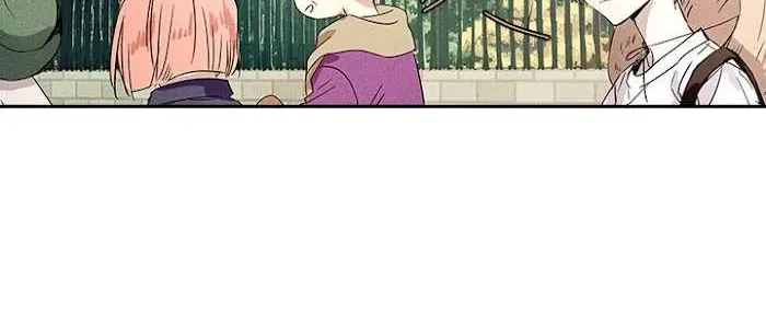 Chapter 1 — page 23
