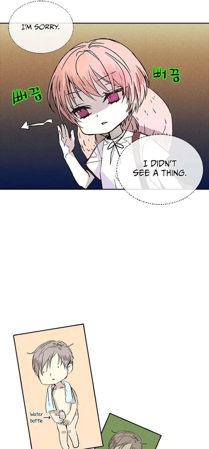 Chapter 1 — page 24