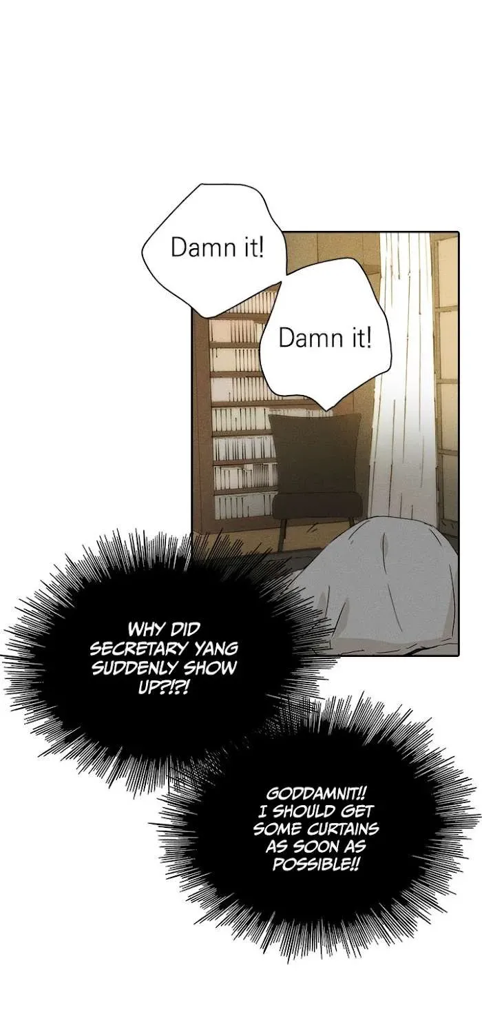Chapter 1 — page 26