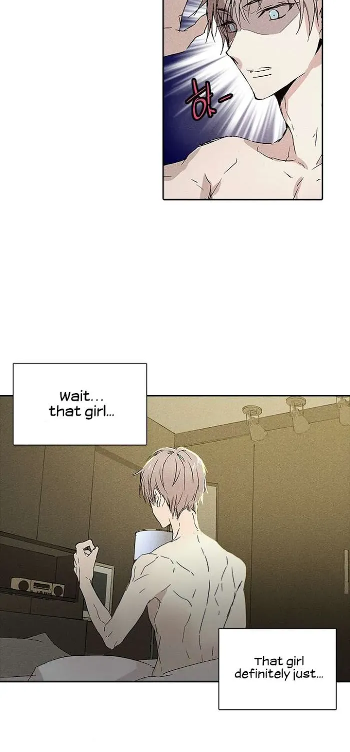 Chapter 1 — page 29