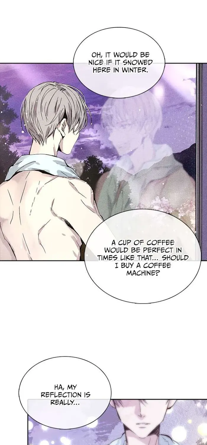Chapter 1 — page 6
