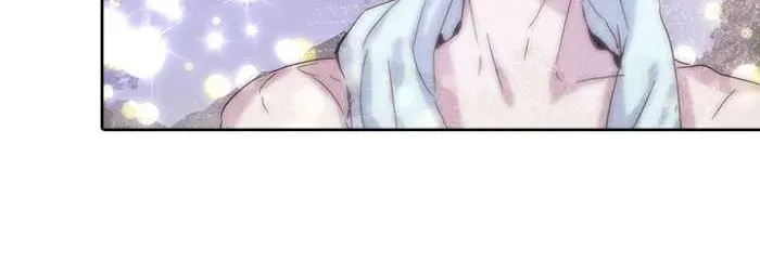 Chapter 1 — page 7