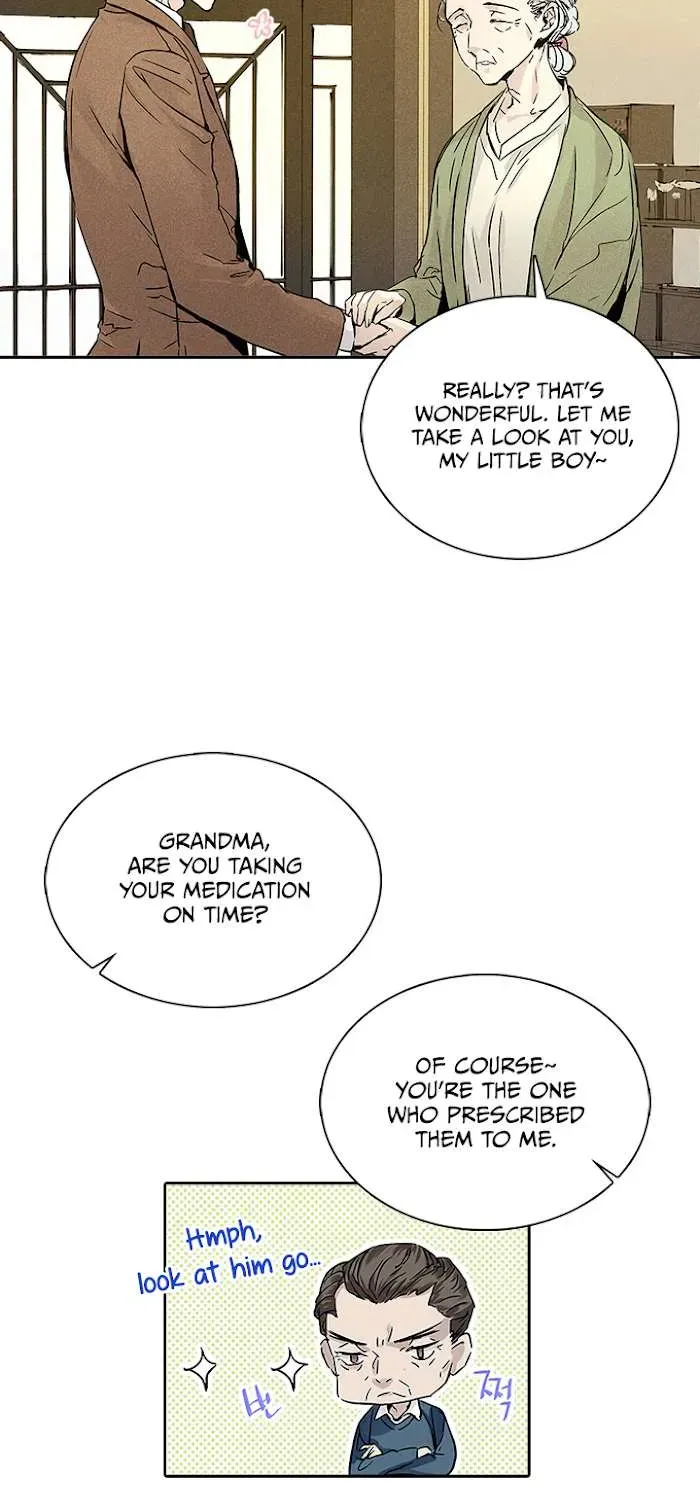 Chapter 2 — page 11