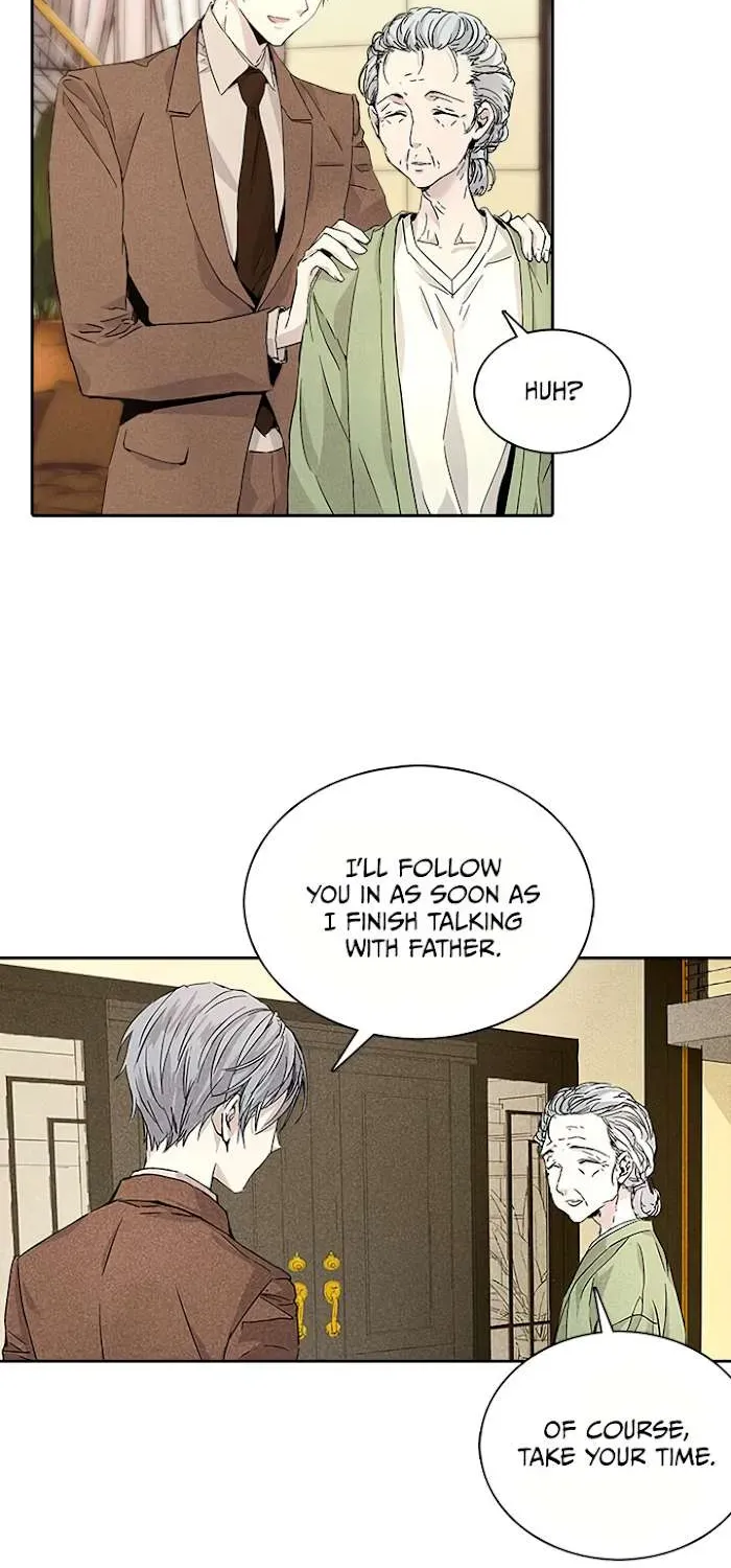 Chapter 2 — page 14