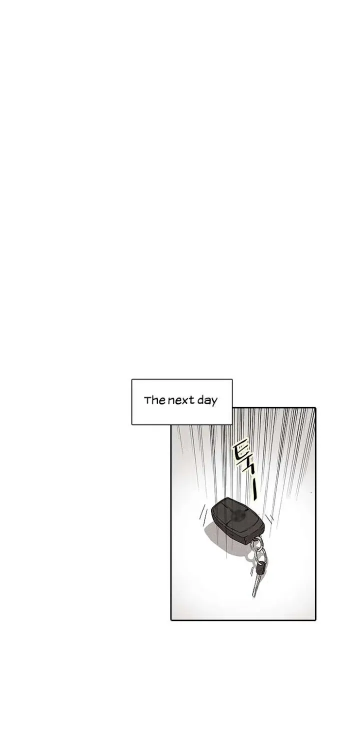 Chapter 2 — page 18