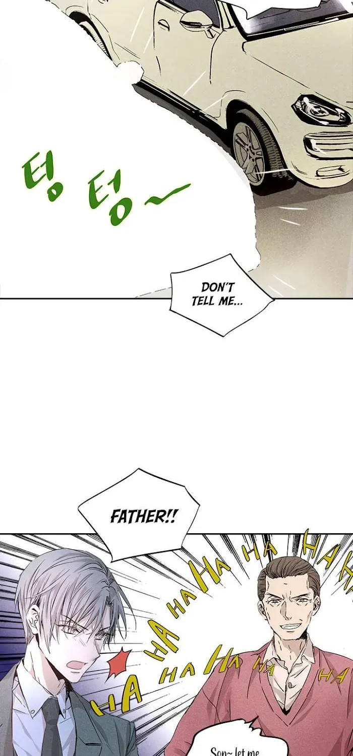 Chapter 2 — page 21