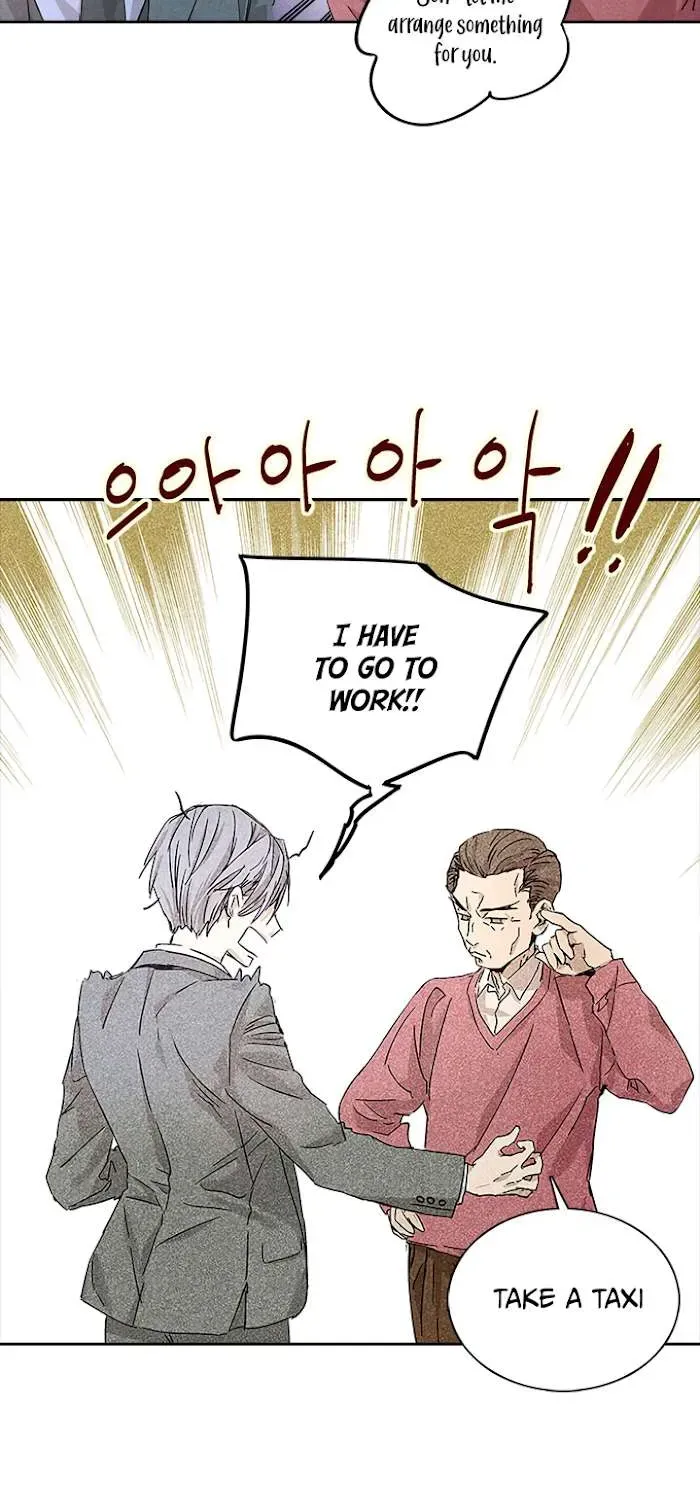 Chapter 2 — page 22