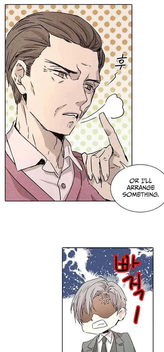 Chapter 2 — page 24