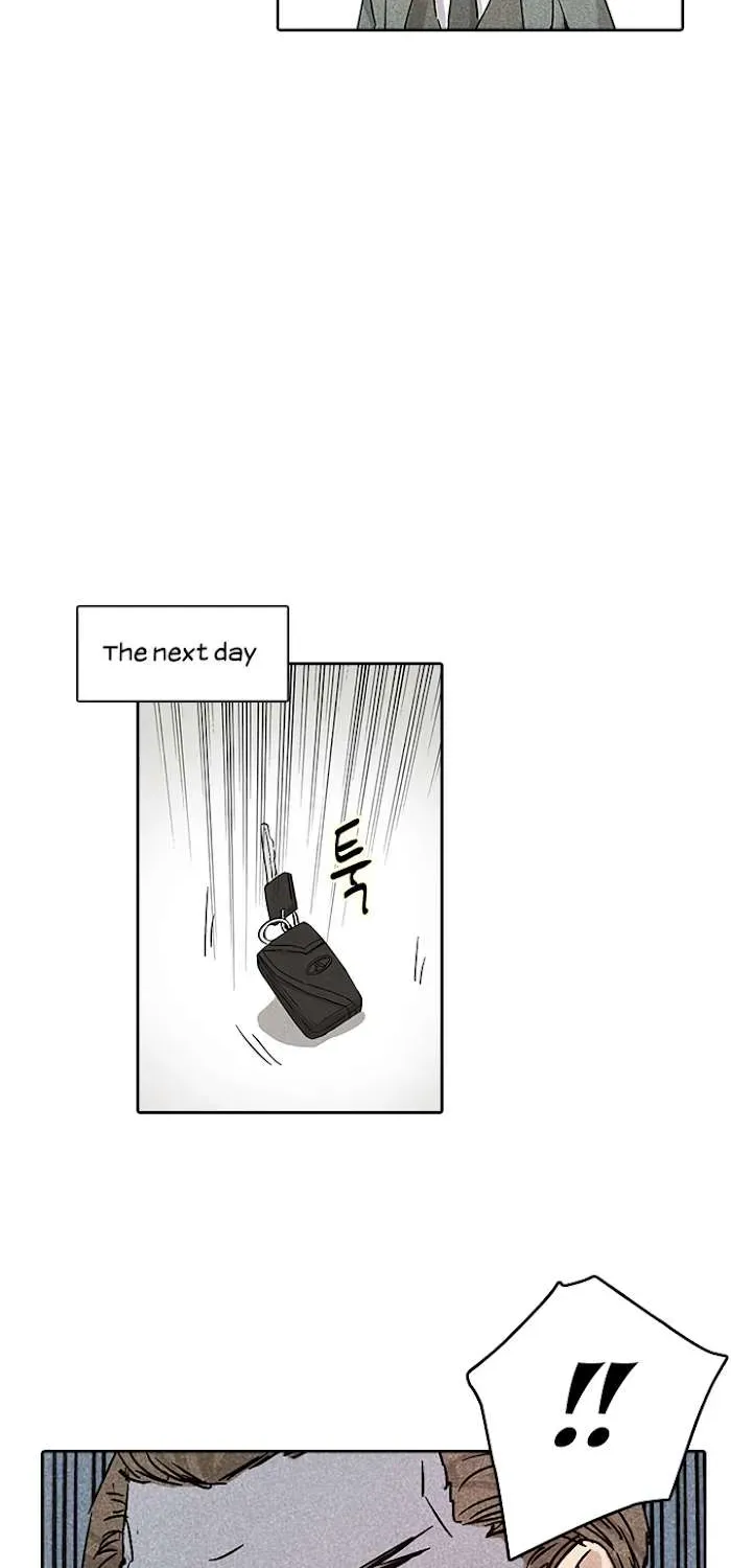 Chapter 2 — page 25